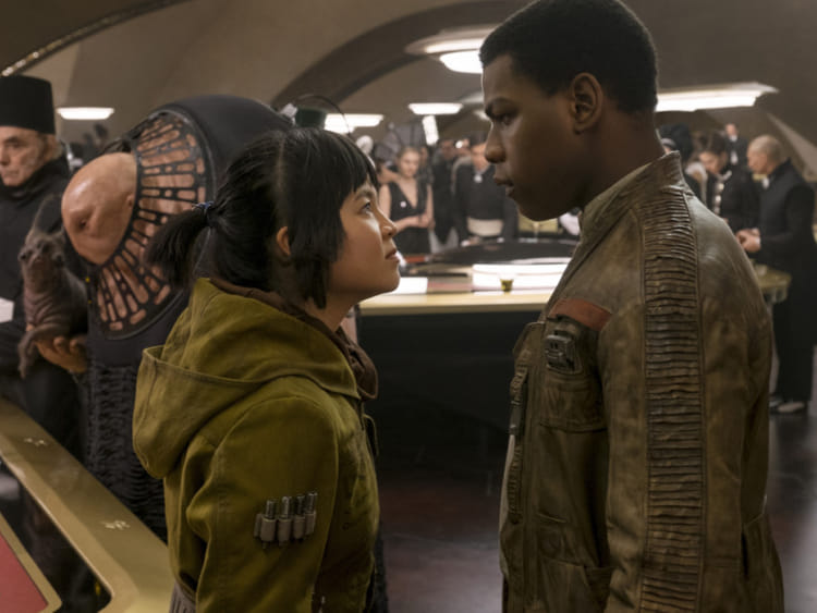 1.2140822-1783756560