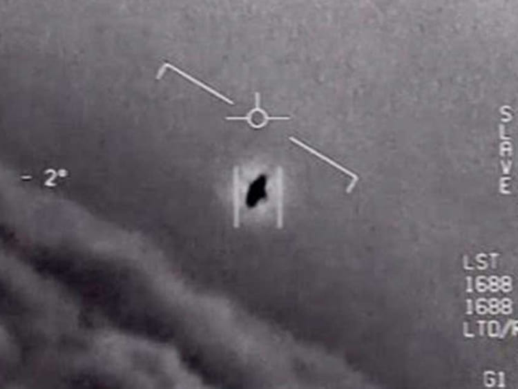 1.2142220-1453841181