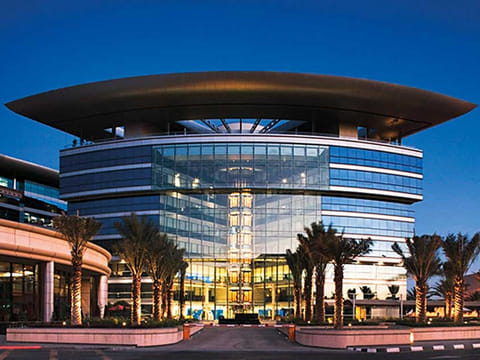 How VAT will impact freezone companies