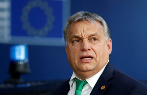 REUTERS