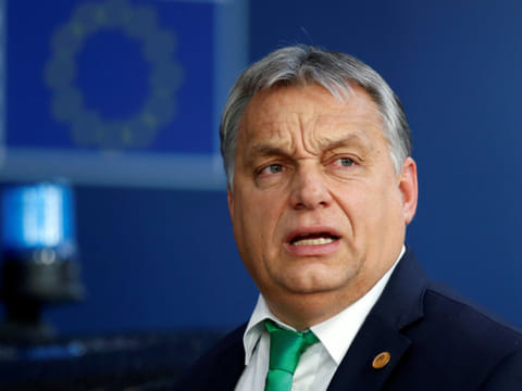 REUTERS