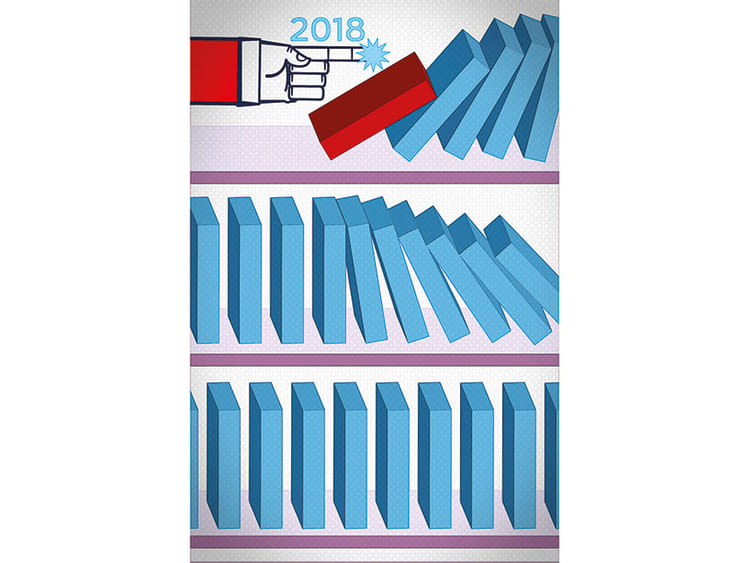 1.2144758-2912555650