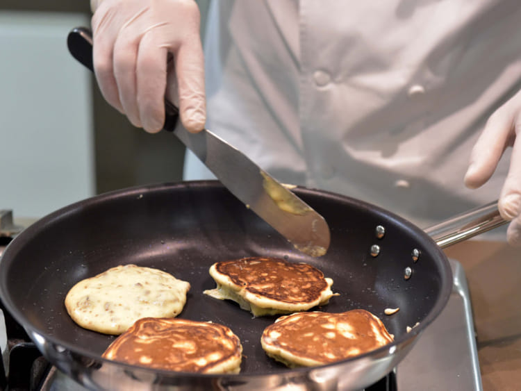 1.2145902-1191555500