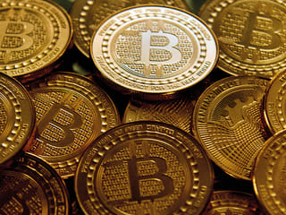Safe haven or risky hazard: Is your money crisis proof in Bitcoin or gold?