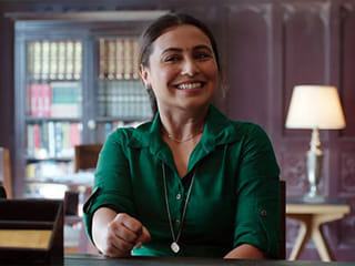 Bollywood and Hollywood: 9 movies to watch on Indian Teacher's Day