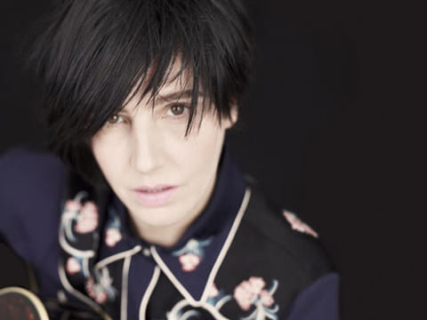 Texas in Dubai: ‘It’s always about the music’