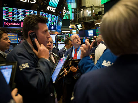 Bloomberg