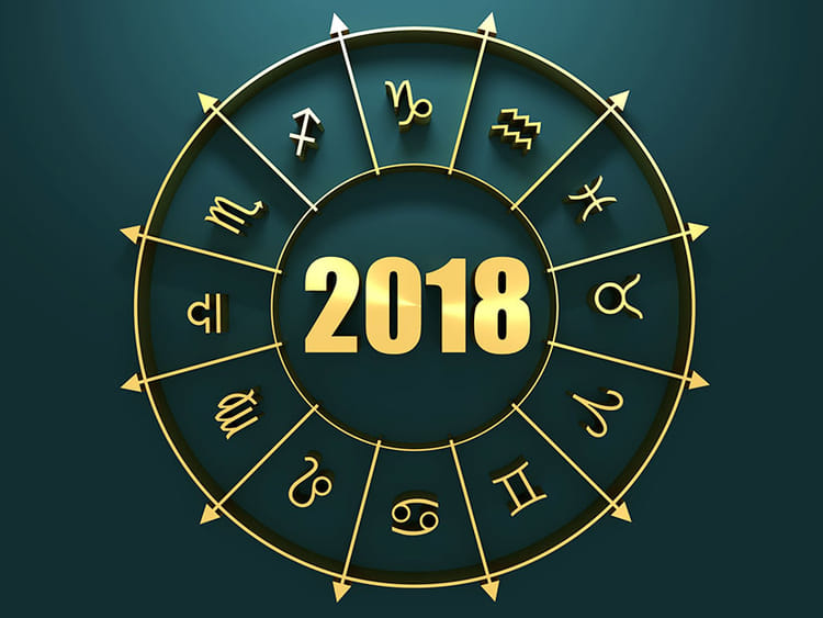 1.2148758-3728305432