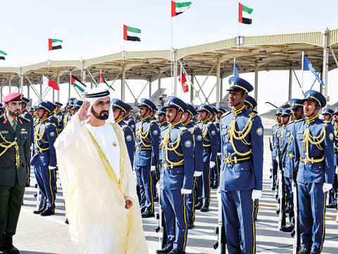 WAM