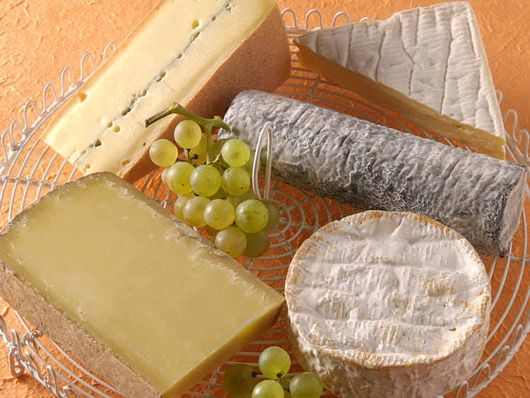 1.2135338-1984127178