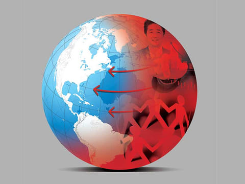 ©Gulf News