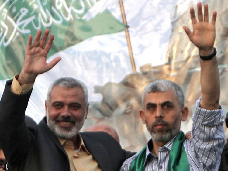 1.1977645-1863538918