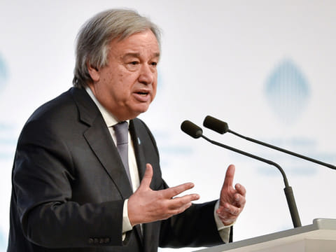 AFP