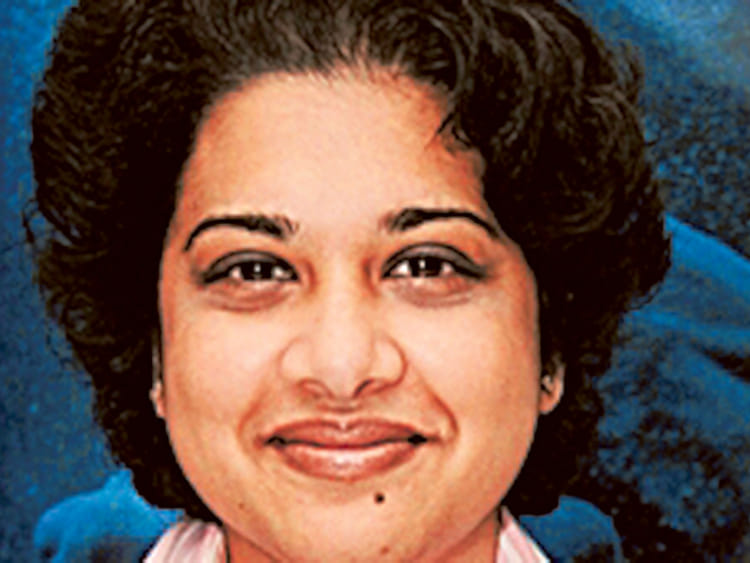 1.1980759-2795918087