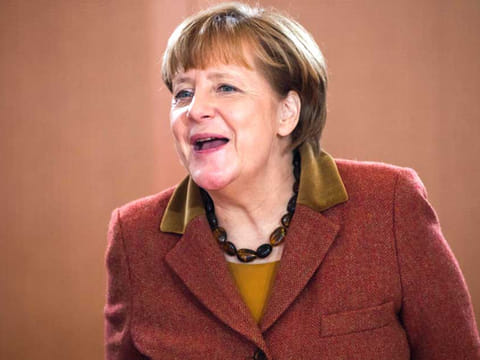 AFP