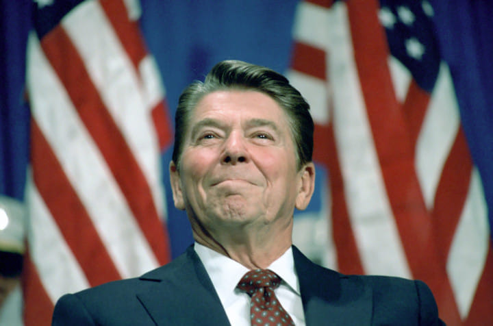 1.1982138-2003779012