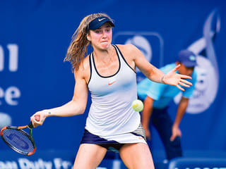 In pictures: Who is out of US Open before it begins due to COVID-19