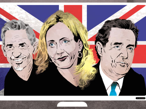 Luis Vazquez/©Gulf News
