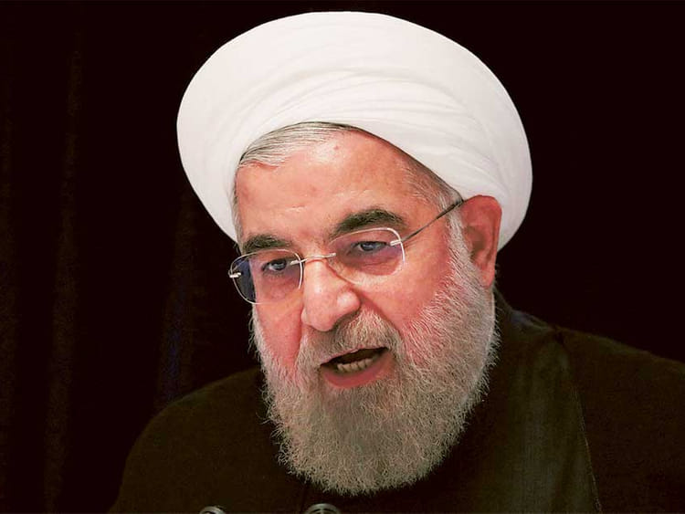 1.2127999-791905485