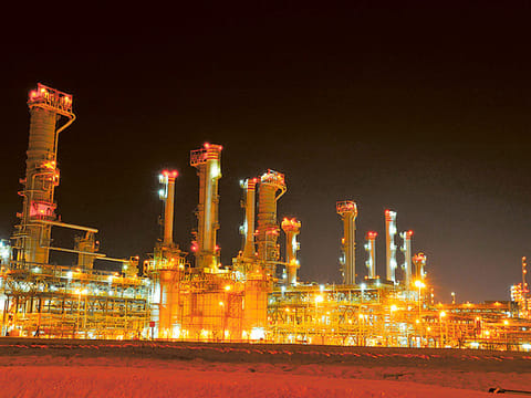 Courtesy: Adnoc
