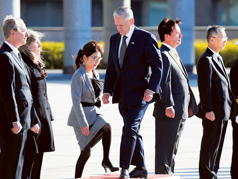 Reuters