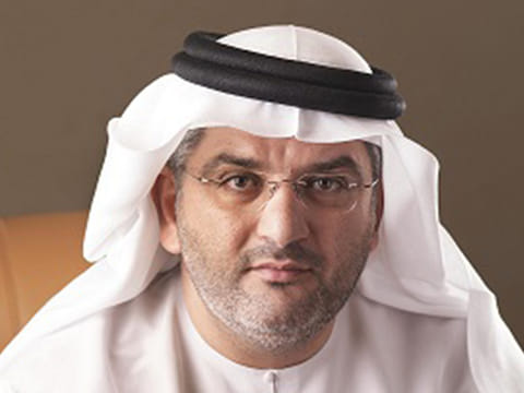 Gulf News Archive