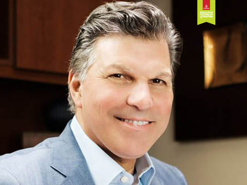 Emirates Literature Foundation