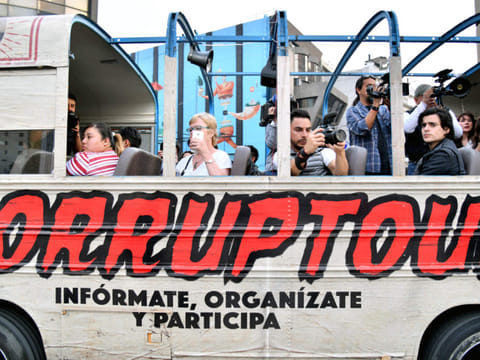 AFP