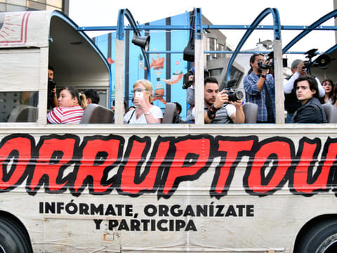AFP
