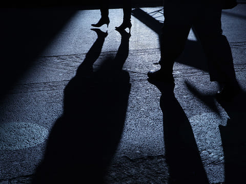 Tech has become another way for men to oppress women
