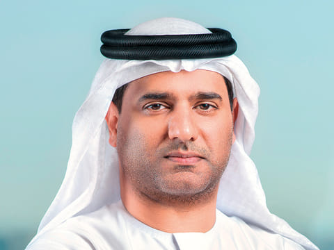 Courtesy: Mubadala Petroleum 