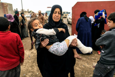 REUTERS