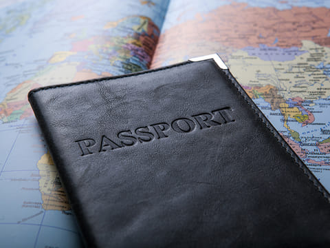 Istockphoto