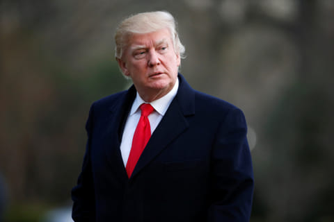 REUTERS