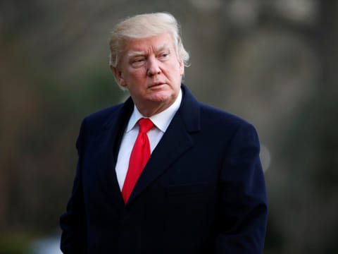 REUTERS