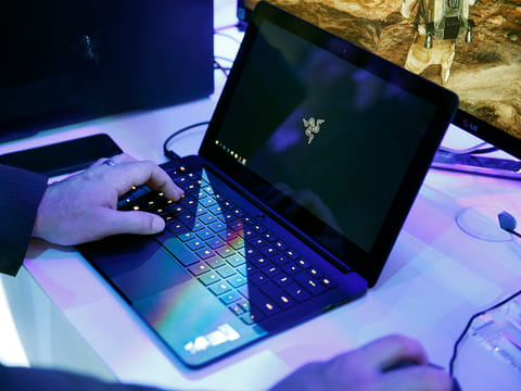 The Centre has also asked the PC and laptop companies to share their import data for the last three years, according to an industry source.