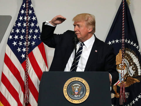Reuters