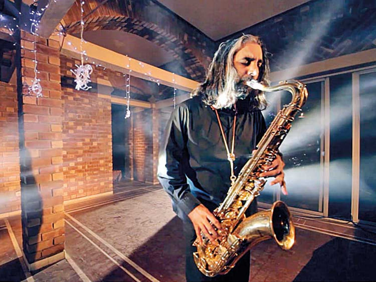 1.1998131-3016265243