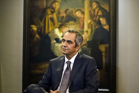 Bloomberg