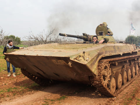 AFP