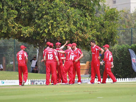Courtesy: Lancashire twitter