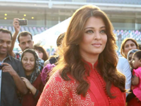 Zarina Fernandes/Gulf News