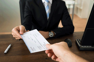 Scam alert: Fake jobs offered in UAE