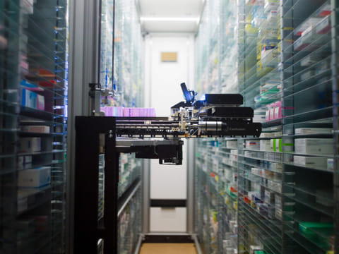 Sure, automation is chopping off many a basic job and job requirements. But that doesn't mean workforces will have to deal with fewer jobs.