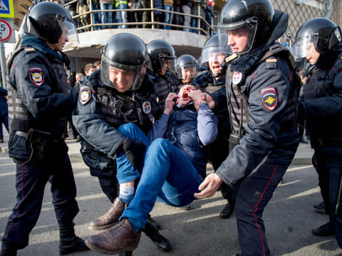 AFP