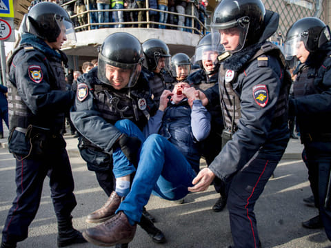 AFP