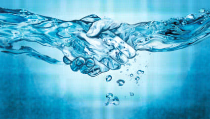Pragmatic water diplomacy need of the hour in South Asia
