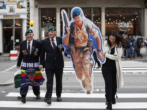 AFP