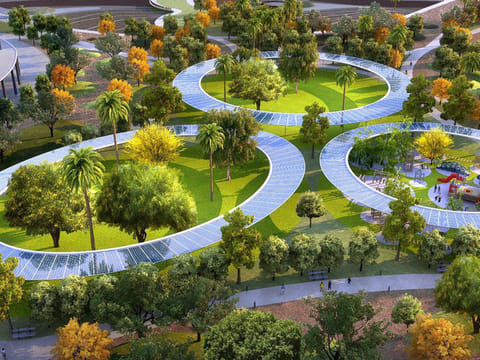 Dubai Media Office/Twitter