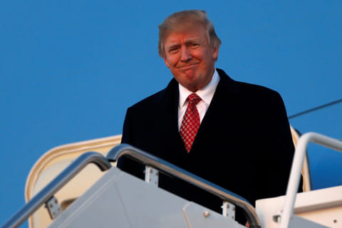 Reuters